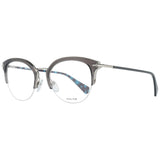 Monture de Lunettes Femme Police VPL418E50M78V