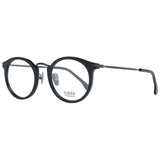 Monture de Lunettes Homme Lozza VL4157 490700