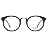 Monture de Lunettes Homme Lozza VL4157 490700