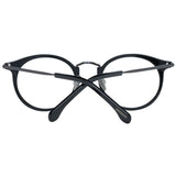Monture de Lunettes Homme Lozza VL4157 490700