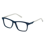 Lunettes Sting VSJ645-09GU Enfant Bleu (ø 49 mm)