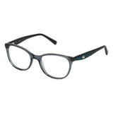 Montatura per Occhiali Sting VSJ647-0819 (Ø 48 mm) Per bambini
