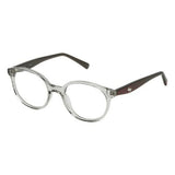 Lunettes Sting VSJ648470M78 Enfant Gris (ø 47 mm)