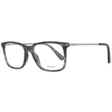 Monture de Lunettes Homme Police PL563 526BZM