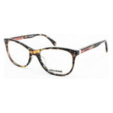 Brillenfassung Zadig & Voltaire VZV158-0756