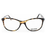 Brillenfassung Zadig & Voltaire VZV158-0756