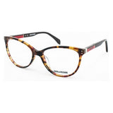Montatura per Occhiali Donna Zadig & Voltaire VZV160-01GQ