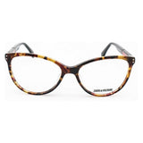 Montatura per Occhiali Donna Zadig & Voltaire VZV160-01GQ