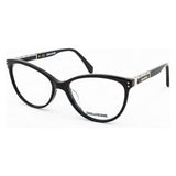 Brillenfassung Zadig & Voltaire VZV160V-700Y