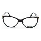 Brillenfassung Zadig & Voltaire VZV160V-700Y