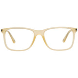 Monture de Lunettes Homme Police VPL563 52858M