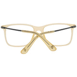 Monture de Lunettes Homme Police VPL563 52858M
