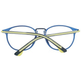 Monture de Lunettes Homme Police PL558 490TA5