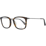 Monture de Lunettes Homme Police VPL561 510722