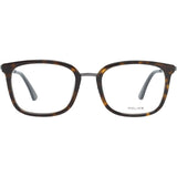 Monture de Lunettes Homme Police VPL561 510722