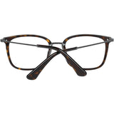 Monture de Lunettes Homme Police VPL561 510722