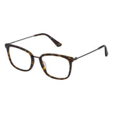 Monture de Lunettes Homme Police VPL561 510722
