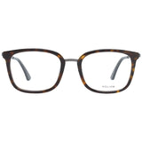 Monture de Lunettes Homme Police VPL561 510722