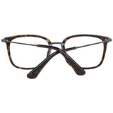Monture de Lunettes Homme Police VPL561 510722