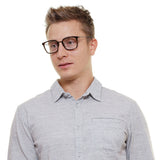 Monture de Lunettes Homme Police VPL561 510722