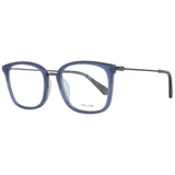 Monture de Lunettes Homme Police VPL561 51955M
