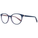 Monture de Lunettes Femme Escada VESA03 5101CU
