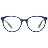 Monture de Lunettes Femme Escada VESA03 5101CU
