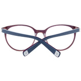 Monture de Lunettes Femme Escada VESA03 5101CU