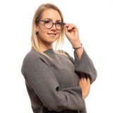 Monture de Lunettes Femme Escada VESA03 5101CU