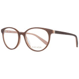 Monture de Lunettes Femme Escada VESA03 5109D2