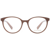 Monture de Lunettes Femme Escada VESA03 5109D2