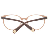 Monture de Lunettes Femme Escada VESA03 5109D2