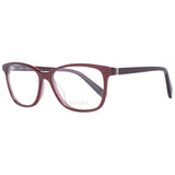 Monture de Lunettes Femme Escada VESA04 5307M2