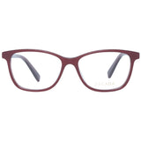 Monture de Lunettes Femme Escada VESA04 5307M2