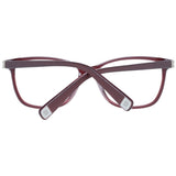 Monture de Lunettes Femme Escada VESA04 5307M2