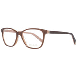 Monture de Lunettes Femme Escada ESA04 5309D2