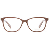Monture de Lunettes Femme Escada ESA04 5309D2