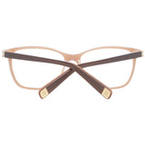 Monture de Lunettes Femme Escada ESA04 5309D2