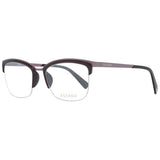 Monture de Lunettes Femme Escada VES944 520J35