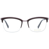 Monture de Lunettes Femme Escada VES944 520J35