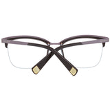 Monture de Lunettes Femme Escada VES944 520J35