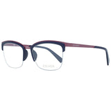 Monture de Lunettes Femme Escada VES944M 520J74