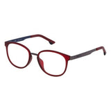 Lunettes Police VK547490K53 Enfant Bleu