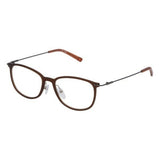 Monture de Lunettes Homme Sting VST161516W8M (ø 51 mm)