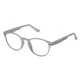 Montatura per Occhiali Uomo Police VPL635500D56 Ø 50 mm