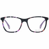 Monture de Lunettes Femme Police PL630 5109BG