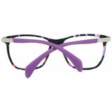 Monture de Lunettes Femme Police PL630 5109BG