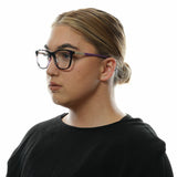 Monture de Lunettes Femme Police PL630 5109BG