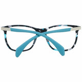 Monture de Lunettes Femme Police PL630 510AE8