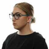 Monture de Lunettes Femme Police PL630 510AE8